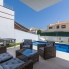 Re-Sale - Detached Villa - Ciudad Quesada - Lo Marabu