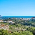 Re-Sale - Apartment - La Nucia - La Nucia - Town
