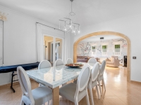 Re-Sale - Detached Villa - Benissa - Carrio