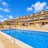 Re-Sale - Townhouse - Orihuela Costa - La Florida