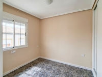 Re-Sale - Apartment - Orihuela Costa - Playa Flamenca