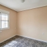 Re-Sale - Apartment - Orihuela Costa - Playa Flamenca