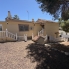 Re-Sale - Detached Villa - Torrevieja - Los Balcones