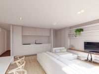 New - Apartment - Cartagena