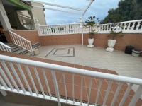 Re-Sale - Townhouse - Guardamar del Segura - Guardamar del Segura - Town