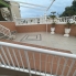 Re-Sale - Townhouse - Guardamar del Segura - Guardamar del Segura - Town
