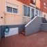 Re-Sale - Townhouse - Ciudad Quesada - Doña Pepa