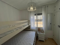 Re-Sale - Quad Villa - Orihuela Costa - Punta Prima