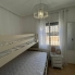 Re-Sale - Quad Villa - Orihuela Costa - Punta Prima