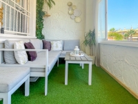 Re-Sale - Townhouse - Orihuela Costa - Punta Prima