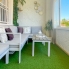Re-Sale - Townhouse - Orihuela Costa - Punta Prima