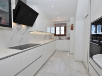 Re-Sale - Detached Villa - Algorfa - La Finca Golf Resort