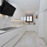 Re-Sale - Detached Villa - Algorfa - La Finca Golf Resort