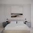 Nieuw - Appartement - Guardamar del Segura - El Raso