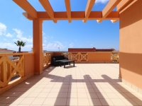 Re-Sale - Detached Villa - Ciudad Quesada - La Fiesta