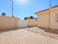 Re-Sale - Detached Villa - Ciudad Quesada - Ciudad Quesada - Town