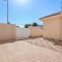 Re-Sale - Detached Villa - Ciudad Quesada - Ciudad Quesada - Town