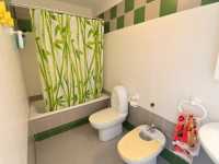 Re-Sale - Apartment - Orihuela Costa - Playa Flamenca