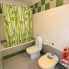 Re-Sale - Apartment - Orihuela Costa - Playa Flamenca