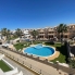 Re-Sale - Semi Detached Villa - Orihuela Costa - Villamartin