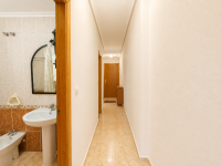 Re-Sale - Apartment - Torrevieja - Playa Del Cura