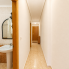 Re-Sale - Apartment - Torrevieja - Playa Del Cura