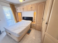 Re-Sale - Apartment - Orihuela Costa - Villamartin