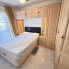 Re-Sale - Apartment - Orihuela Costa - Villamartin