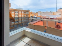 Re-Sale - Apartment - Torrevieja - Torrevieja - Centre