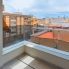 Re-Sale - Apartment - Torrevieja - Torrevieja - Centre