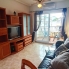 Re-Sale - Apartment - Orihuela Costa - Villamartin