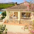 Videresalg - Land Eiendom - Orihuela - La Campaneta