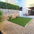 Re-Sale - Apartment - Algorfa - La Finca Golf Resort