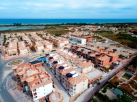 Nieuw - Appartement - La Marina - El Pinet