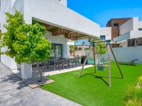 Re-Sale - Detached Villa - Ciudad Quesada - Ciudad Quesada - Town