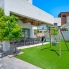 Re-Sale - Detached Villa - Ciudad Quesada - Ciudad Quesada - Town