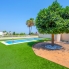 Re-Sale - Detached Villa - Benissa - Carrio