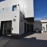 Re-Sale - Detached Villa - San Miguel de Salinas - La Cañada - Los Alcores
