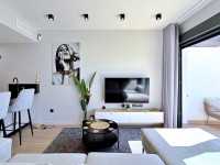 Re-Sale - Apartment - Orihuela Costa - Punta Prima
