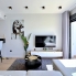 Re-Sale - Apartment - Orihuela Costa - Punta Prima