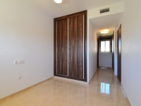 Wederverkoop - Appartement - Orihuela Costa - Villamartin