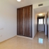 Re-Sale - Apartment - Orihuela Costa - Villamartin