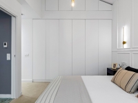 Re-Sale - Detached Villa - Torrevieja - El Chaparral