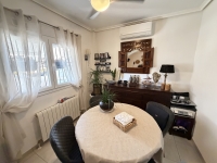 Re-Sale - Quad Villa - Orihuela Costa - Los Altos