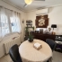 Re-Sale - Quad Villa - Orihuela Costa - Los Altos