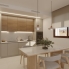 New - Apartment - Santa Pola - Santa Pola - Town