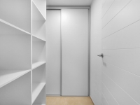 Re-Sale - Detached Villa - Orihuela Costa - La Zenia