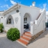 Re-Sale - Detached Villa - Ciudad Quesada - Pueblo Bravo