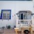 Re-Sale - Townhouse - Orihuela Costa - Los Dolses
