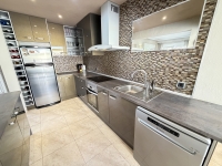 Re-Sale - Detached Villa - Orihuela Costa - Cabo Roig